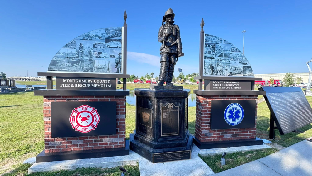 🚒 𝗙𝗶𝗿𝗲𝗳𝗶𝗴𝗵𝘁𝗲𝗿𝘀 𝗠𝗲𝗺𝗼𝗿𝗶𝗮𝗹 𝗥𝗲𝗱𝗲𝗱𝗶𝗰𝗮𝘁𝗶𝗼𝗻