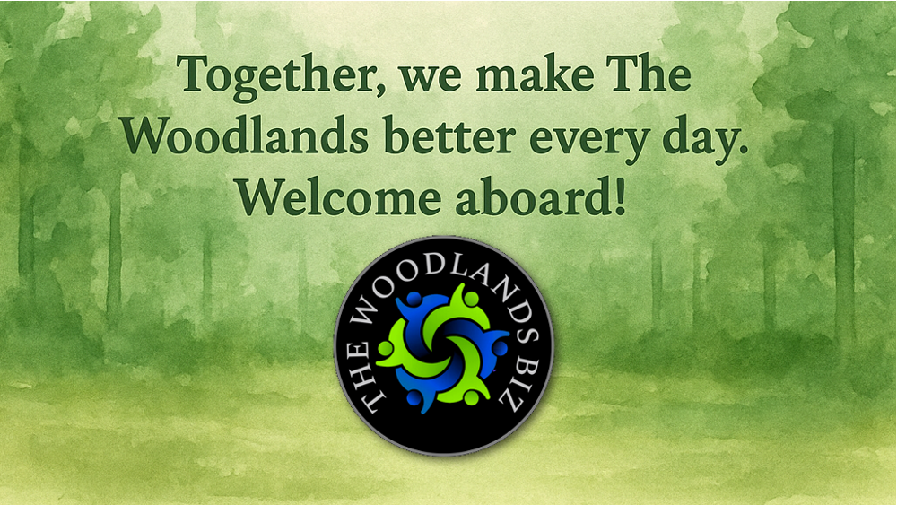 🎉 𝗪𝗲𝗹𝗰𝗼𝗺𝗲 𝘁𝗼 𝗧𝗵𝗲 𝗪𝗼𝗼𝗱𝗹𝗮𝗻𝗱𝘀 𝗕𝗶𝘇!