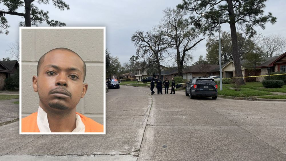 ⚖️ 𝗧𝗲𝗲𝗻 𝗔𝗿𝗿𝗲𝘀𝘁𝗲𝗱 𝗶𝗻 𝗗𝗲𝗮𝗱𝗹𝘆 𝗙𝗮𝗰𝗲𝗯𝗼𝗼𝗸 𝗦𝗮𝗹𝗲 𝗥𝗼𝗯𝗯𝗲𝗿𝘆 𝗢𝘂𝘁𝘀𝗶𝗱𝗲 𝗦𝗽𝗿𝗶𝗻𝗴 𝗛𝗼𝗺𝗲 