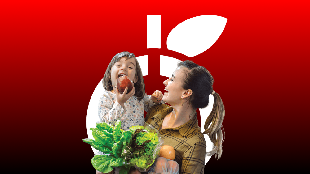 🍎 𝗠𝗼𝗻𝘁𝗴𝗼𝗺𝗲𝗿𝘆 𝗖𝗼𝘂𝗻𝘁𝘆 𝗙𝗼𝗼𝗱 𝗕𝗮𝗻𝗸 𝗶𝘀 𝗰𝗲𝗹𝗲𝗯𝗿𝗮𝘁𝗶𝗻𝗴 𝗶𝘁𝘀 𝟰𝟬𝘁𝗵 𝗮𝗻𝗻𝗶𝘃𝗲𝗿𝘀𝗮𝗿𝘆 