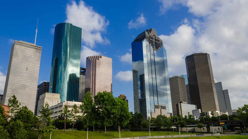 🧭 𝗛𝗶𝗱𝗱𝗲𝗻 𝗧𝗿𝗲𝗮𝘀𝘂𝗿𝗲𝘀 𝗔𝗿𝗼𝘂𝗻𝗱 𝗛𝗼𝘂𝘀𝘁𝗼𝗻: 𝗨𝗻𝗶𝗾𝘂𝗲 𝗦𝗽𝗼𝘁𝘀 𝘁𝗼 𝗗𝗶𝘀𝗰𝗼𝘃𝗲𝗿 