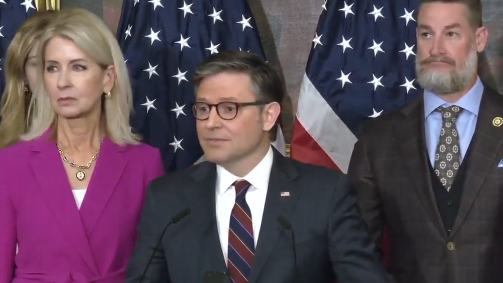 🏆 𝗛𝗼𝘂𝘀𝗲 𝗥𝗲𝗽𝘂𝗯𝗹𝗶𝗰𝗮𝗻𝘀 𝗣𝗮𝘀𝘀 𝗣𝗿𝗼𝘁𝗲𝗰𝘁𝗶𝗼𝗻 𝗼𝗳 𝗪𝗼𝗺𝗲𝗻 𝗮𝗻𝗱 𝗚𝗶𝗿𝗹𝘀 𝗶𝗻 𝗦𝗽𝗼𝗿𝘁𝘀 𝗔𝗰𝘁.