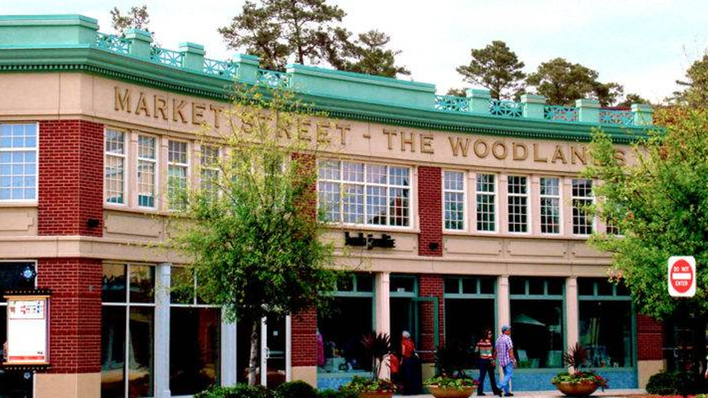 🤗 𝗠𝗮𝗿𝗸𝗲𝘁 𝗦𝘁𝗿𝗲𝗲𝘁’𝘀 𝟮𝟬𝟮𝟱 𝗖𝗵𝗮𝗻𝗴𝗲 𝗳𝗼𝗿 𝗖𝗵𝗮𝗿𝗶𝘁𝘆: 𝗦𝘂𝗽𝗽𝗼𝗿𝘁𝗶𝗻𝗴 𝗖𝗼𝗺𝗺𝘂𝗻𝗶𝘁𝘆 𝗢𝗻𝗲 𝗤𝘂𝗮𝗿𝘁𝗲𝗿 𝗮𝘁 𝗮 𝗧𝗶𝗺𝗲 