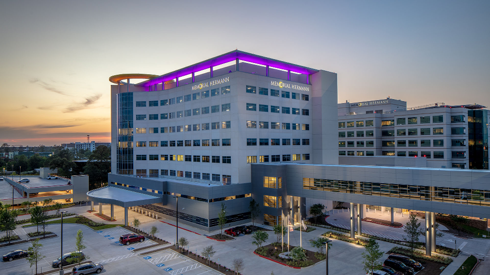 🏆 𝗠𝗲𝗺𝗼𝗿𝗶𝗮𝗹 𝗛𝗲𝗿𝗺𝗮𝗻𝗻 𝗧𝗵𝗲 𝗪𝗼𝗼𝗱𝗹𝗮𝗻𝗱𝘀 𝗘𝗮𝗿𝗻𝘀 𝗣𝗿𝗲𝘀𝘁𝗶𝗴𝗶𝗼𝘂𝘀 𝗠𝗮𝗴𝗻𝗲𝘁 𝗥𝗲𝗰𝗼𝗴𝗻𝗶𝘁𝗶𝗼𝗻 𝘄𝗶𝘁𝗵 𝗗𝗶𝘀𝘁𝗶𝗻𝗰𝘁𝗶𝗼𝗻™ 