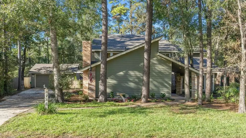 🏡 𝗛𝗶𝘀𝘁𝗼𝗿𝗶𝗰 𝗧𝗵𝗲 𝗪𝗼𝗼𝗱𝗹𝗮𝗻𝗱𝘀 𝗛𝗼𝗺𝗲 𝗛𝗶𝘁𝘀 𝗠𝗮𝗿𝗸𝗲𝘁 𝗳𝗼𝗿 𝗙𝗶𝗿𝘀𝘁 𝗧𝗶𝗺𝗲 𝗶𝗻 𝗡𝗲𝗮𝗿𝗹𝘆 𝟱𝟬 𝗬𝗲𝗮𝗿𝘀 