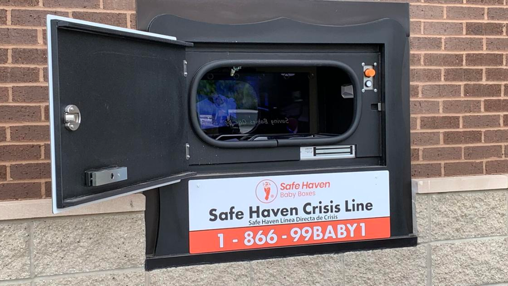 👶 𝗔 𝗡𝗲𝘄 𝗖𝗵𝗮𝗽𝘁𝗲𝗿 𝗼𝗳 𝗖𝗼𝗺𝗽𝗮𝘀𝘀𝗶𝗼𝗻