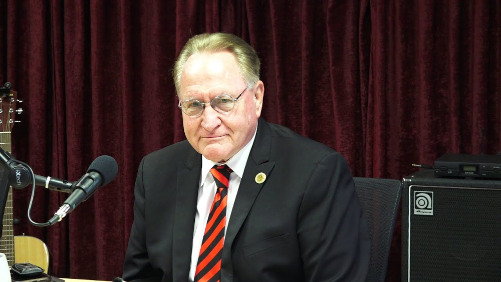 🌪️ 𝗠𝗼𝗻𝘁𝗴𝗼𝗺𝗲𝗿𝘆 𝗖𝗼𝘂𝗻𝘁𝘆 𝗗𝗲𝗰𝗹𝗮𝗿𝗲𝘀 𝗗𝗶𝘀𝗮𝘀𝘁𝗲𝗿 𝗔𝗳𝘁𝗲𝗿 𝗧𝗼𝗿𝗻𝗮𝗱𝗼𝗲𝘀 𝗖𝗮𝘂𝘀𝗲 𝗪𝗶𝗱𝗲𝘀𝗽𝗿𝗲𝗮𝗱 𝗗𝗮𝗺𝗮𝗴𝗲 